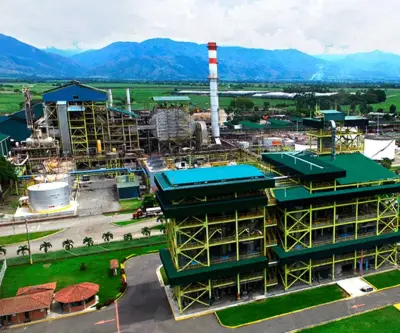Providencia recibe recertificación como Empresa B por su gestión sostenible