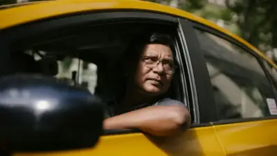 Proyecto de decreto: reposición de taxis solo con vehículos eléctricos en Colombia
