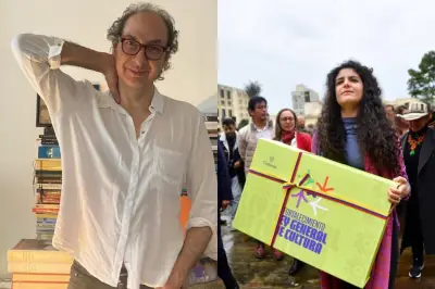 Proyecto de Ley General de Cultura se archiva por falta de trámite en Senado