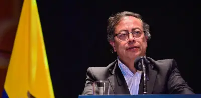 Prueba de Petro sobre fraude electoral resulta de lectura errada de actas