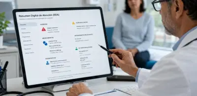 RDA: la herramienta que busca evitar demoras en entrega de medicamentos en Colombia