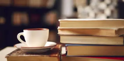 Recomendados Portafolio: Libros para invertir y triunfar