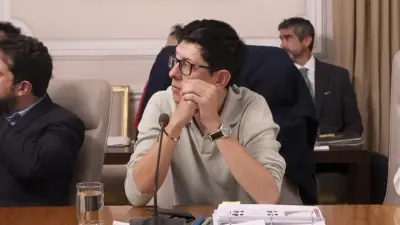 Rector de UniEspinal acusa a ministro de Educación de persecución