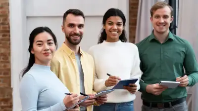 Reducción de jornada laboral en Colombia: cambios clave para empresas