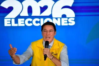 Registraduría confirma 99,99% de coincidencia entre preconteo y escrutinio municipal