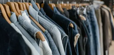 RenovaModa amplía a 31 puntos el reciclaje de ropa en Bogotá