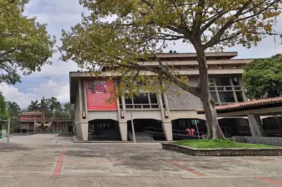 Resultados admisión Universidad de Antioquia 2026: consulta aquí