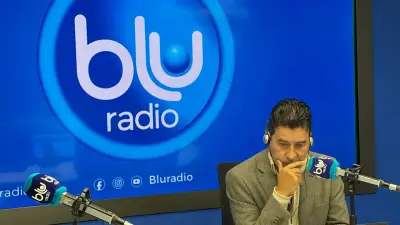 Resumen de Mañanas Blu: suspensión de Petro y polémica por De La Espriella