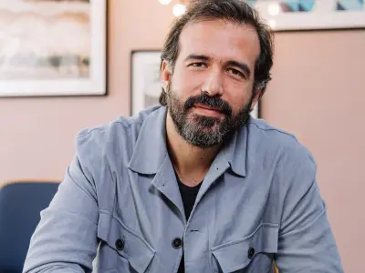 RSF alerta sobre riesgo de acoso judicial a periodistas en Colombia