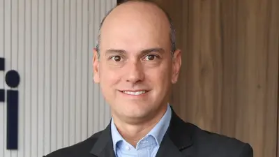 Salud financiera en Colombia: el reto de las microempresas