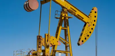 Sector minero energético perdió $33,4 billones en ingresos en 2025