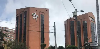 Sena reporta avance del 70% en meta de contratos de aprendizaje para 2026