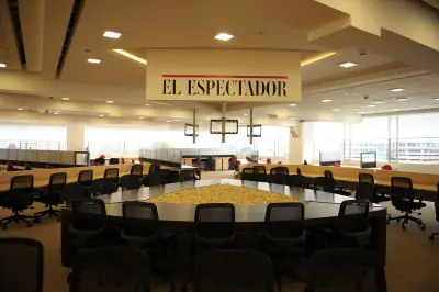 Soñamos una última semana de conversaciones urgentes