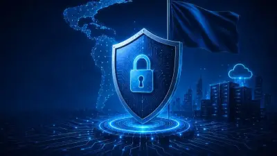 Soberanía digital: la nueva prioridad estratégica del sistema financiero colombiano