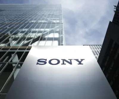 Sony Group planea su primera emisión de bonos en dólares desde 1998