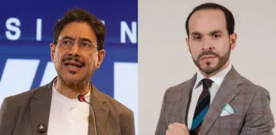 Sostenibilidad sin ideología: el desafío financiero de los candidatos presidenciales