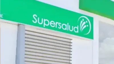 SuperSalud designa nuevos interventores para cinco hospitales en Colombia