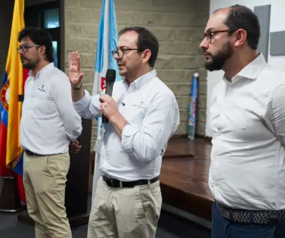Superservicios pide a empresas activar planes de contingencia por El Niño