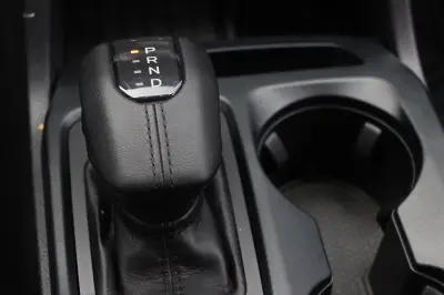 Transmisión CVT: ventajas, desventajas y si vale la pena comprarla