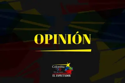 Troncal del Caribe: bloqueo de 34 horas mostró poder territorial de ACSN