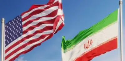 Trump: fondos iraníes desbloqueados irán a fideicomiso controlado por EE. UU.