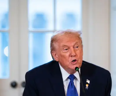 Trump y Pakistán anuncian acuerdo de paz con Irán para el domingo, Teherán lo niega