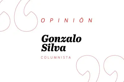 Turismo en Colombia: retos y expectativas del gobierno de Abelardo de la Espriella