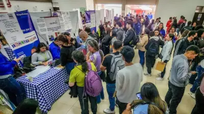 UdeA revela brecha entre cifras de empleo formal del Dane y registros de seguridad social