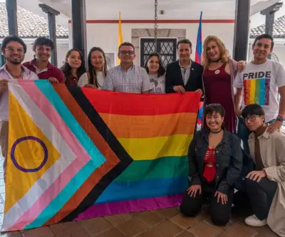 Unicauca: proyecto cultural y de paz rumbo al Bicentenario