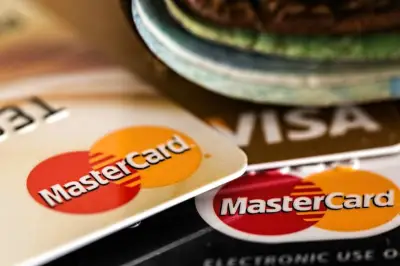 Unificar deudas de tarjetas de crédito: ¿una jugada acertada?