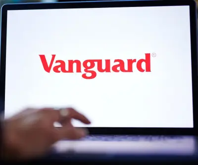 Vanguard supera a BlackRock como mayor emisor de ETF en EE.UU. tras 20 años