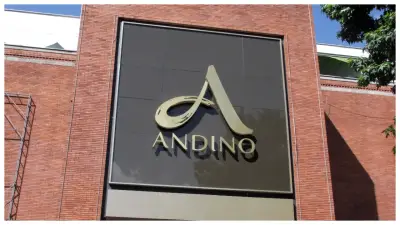 Víctimas de atentado en Centro Comercial Andino alertan sobre prescripción de procesos