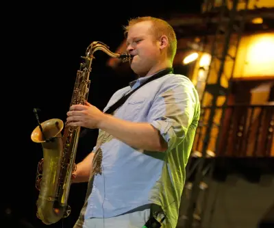 Villa de Leyva: XVI Festival Internacional de Jazz ‘Volver al origen’