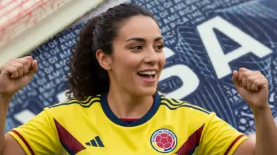 Visa para el Mundial 2026 se podrá solicitar en Panamá