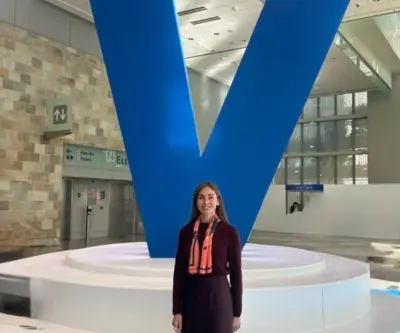 Visa se alía con OpenAI para pagos con inteligencia artificial