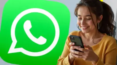 WhatsApp activa nombres de usuario: mayor privacidad en la app