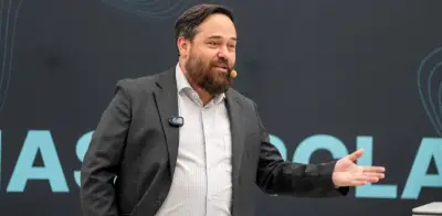 Xertica se transforma: de vender nube a crear soluciones de IA con 'AI Superpowers'