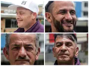 10 años de la toma del Bronx: el operativo que cambió Bogotá