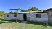 100 familias del Magdalena ahora tienen energía solar tras proteger bosques
