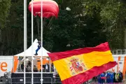 150 colombianos en España podrán acceder a becas de formación
