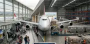 24,3 millones de pasajeros en aeropuertos de Colombia entre enero y mayo de 2026