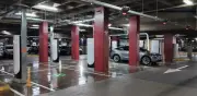 280 km en 15 minutos: supercargadores Tesla ya operan en Medellín