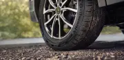 5 claves para saber cuándo cambiar las llantas y evitar accidentes