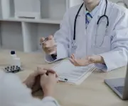 64,6% de colombianos confía en su EPS, revela estudio de percepción