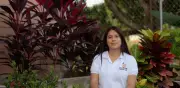 800 emprendedores de Urabá fortalecen sus negocios con Puerto Antioquia en operación