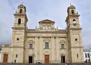 9 de julio: nuevo festivo en Colombia por la Virgen de Chiquinquirá