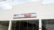 A la cárcel hombre que amenazó de muerte a funcionarios en Soacha