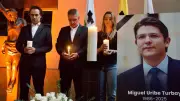 A un año del asesinato de Miguel Uribe Turbay: impacto político y avances judiciales
