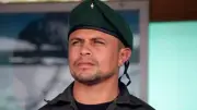Abatido alias 'Marlon', cabecilla de disidencias de 'Iván Mordisco' en Cauca