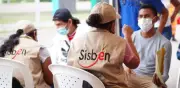 ABC del Sisbén y el RUI: lo que cambia y lo que no desde el 1 de julio